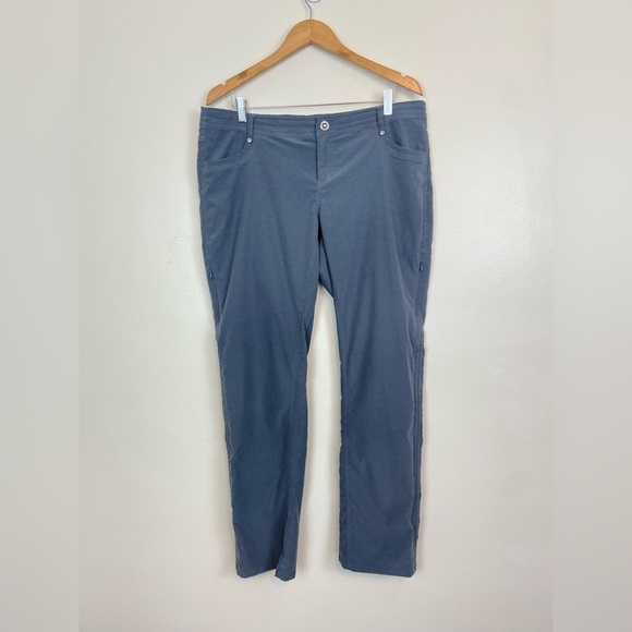 KÜHL TREKR HIKING OUTDOOR PANT - Picture 7 of 11